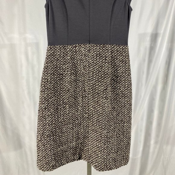 Dress - After Five - Picture 4 of 6